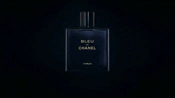 spot chanel gaspard|Bleu de Chanel TV Spot, 'Starman' Song by David Bowie.